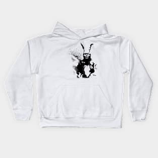 Frank Kids Hoodie